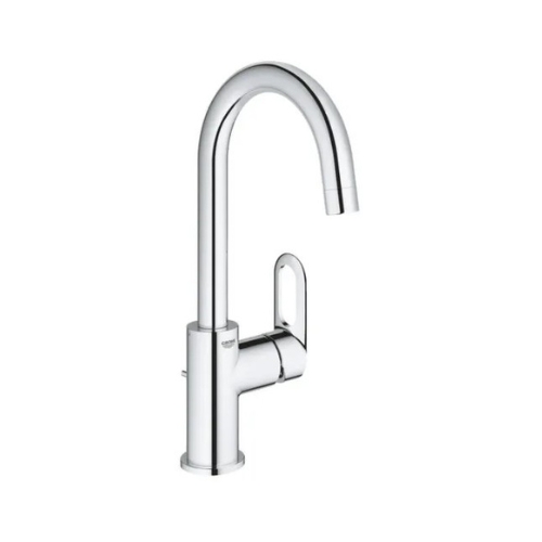 Grohe Bauloop tamaño L