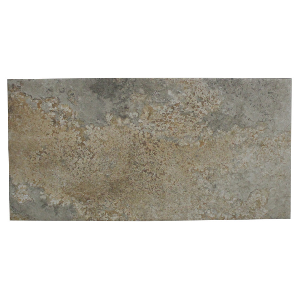 Bali Stone Beige IMN